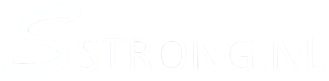 sstrong.nl